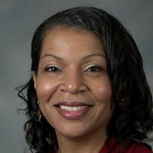 Leslie Garvin