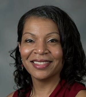 Leslie Garvin