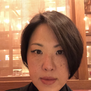 Julie Lee