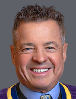 David Wecht