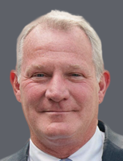 Kevin Dougherty