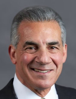 Jack Ciattarelli