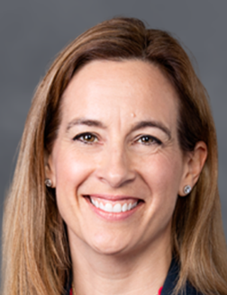 Mikie Sherrill