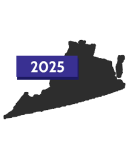 Virginia Republicans