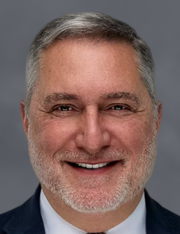 John Reid
