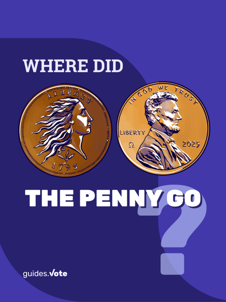 Penny