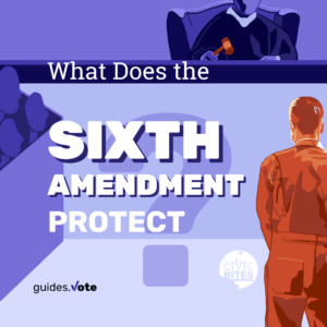 6th Amendment