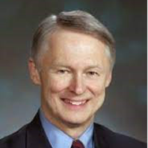 Sam Reed