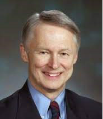 Sam Reed