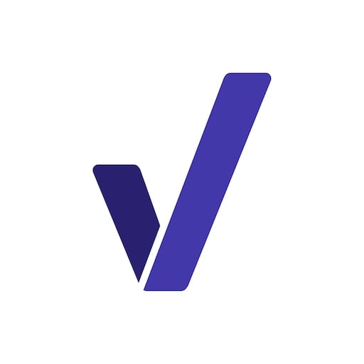 2026 Iowa Governor Voters Guide - Guides.vote | Voters Guides