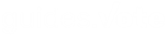 guides.vote Logo
