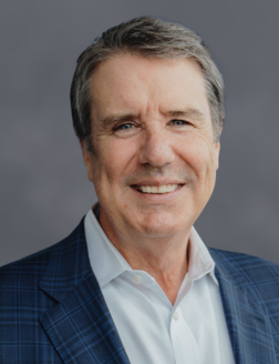 Brinker Harding