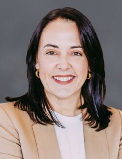 Denise Powell