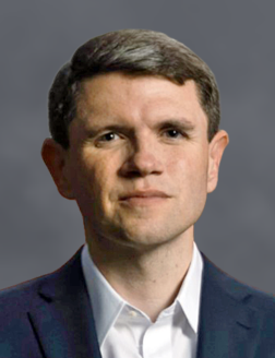 James Talarico
