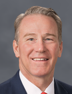 Jon Husted