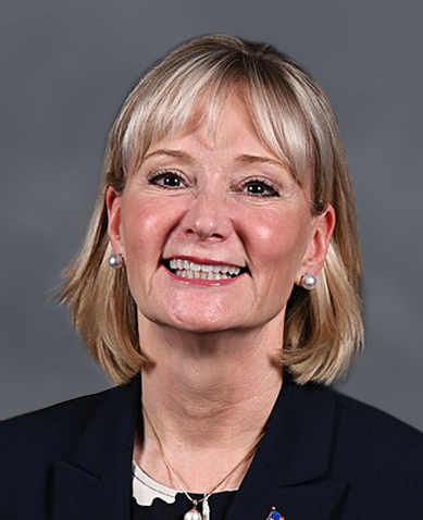 Candidate Image