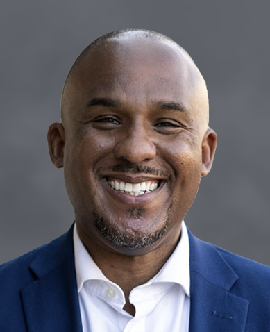 Candidate Image