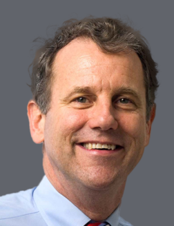 Sherrod Brown