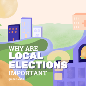 Local Elections