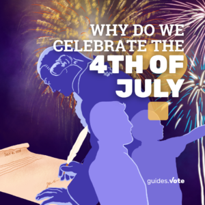 Fourth of July