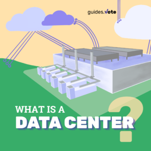 Data Centers