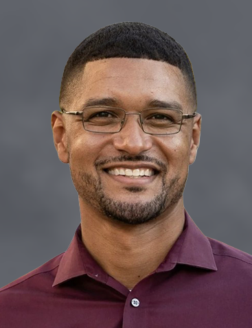 Kevin Lincoln