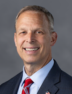Scott Perry