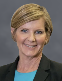 Susie Lee