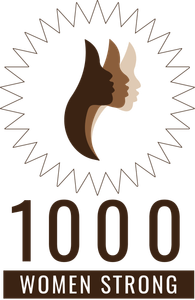 1k Women Strong