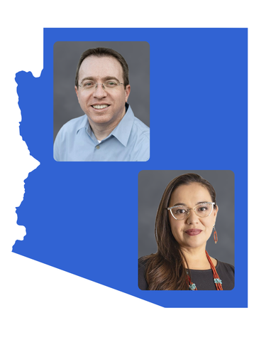 Candidate Image