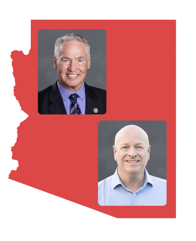 Candidate Image