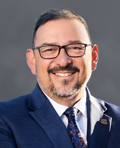 Candidate Image