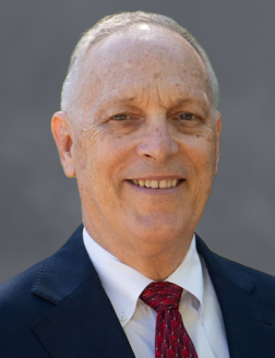 Andy Biggs