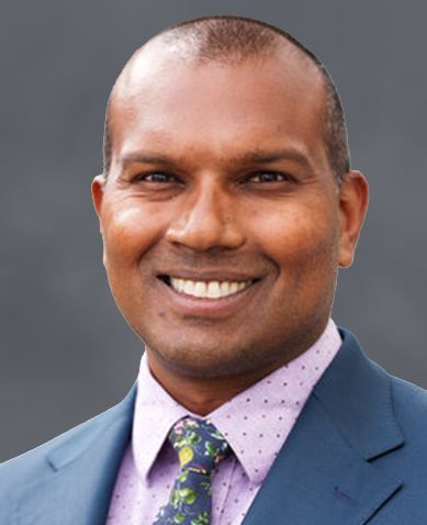 Candidate Image