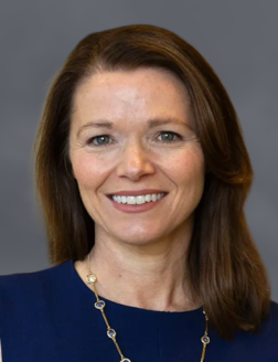 Christina Bohannan