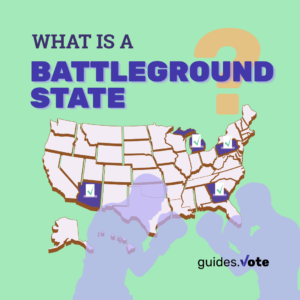 Battleground State