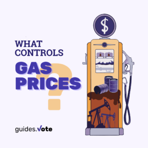 Gas Prices