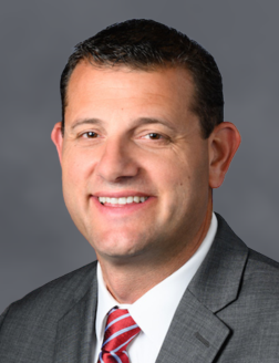David Valadao