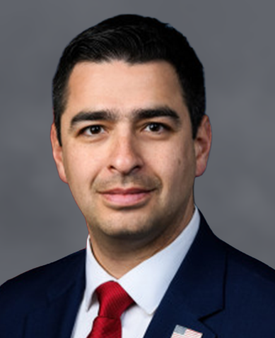 Candidate Image