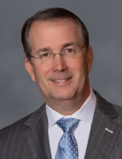 John Atkins