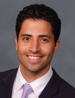 Manny Rutinel
