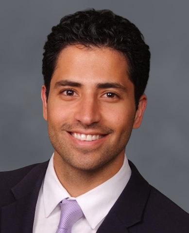 Candidate Image