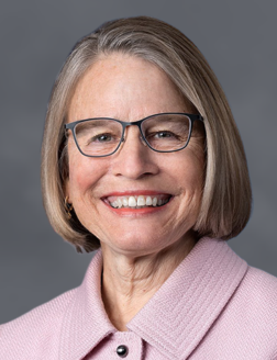 Mariannette Miller-Meeks