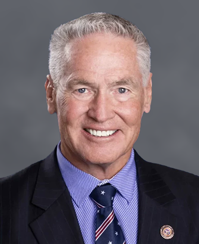 Ralph Heap
