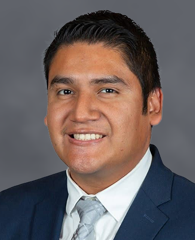 Candidate Image