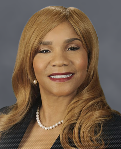 Candidate Image