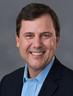 Thomas Kean Jr.