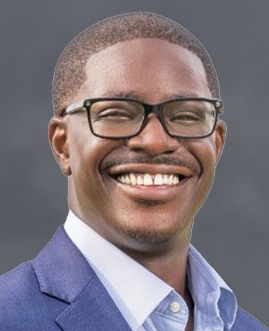 Candidate Image