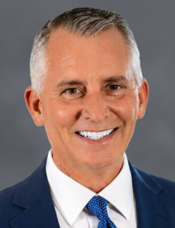 David Jolly