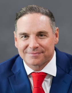 Jay Feely
